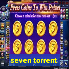 seven torrent